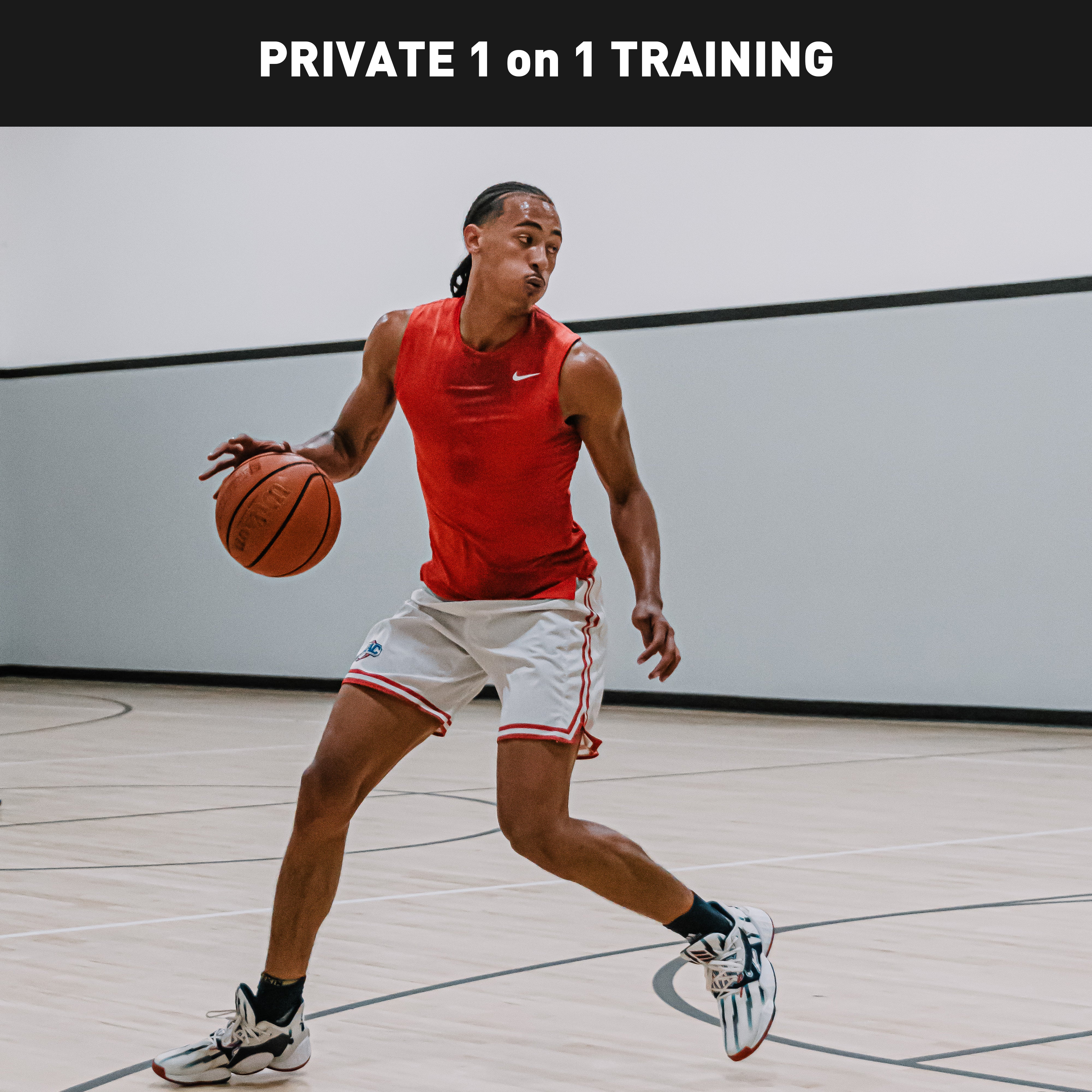 Private Training